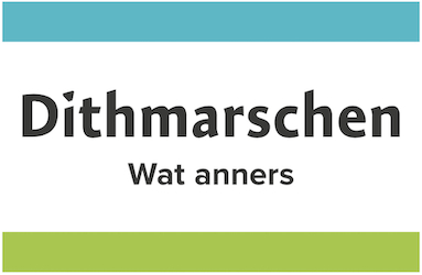 Kreis Dithmarschen